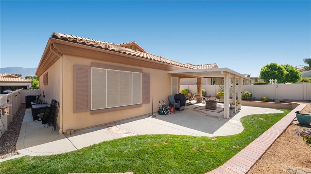 5942 Indian Canyon Drive