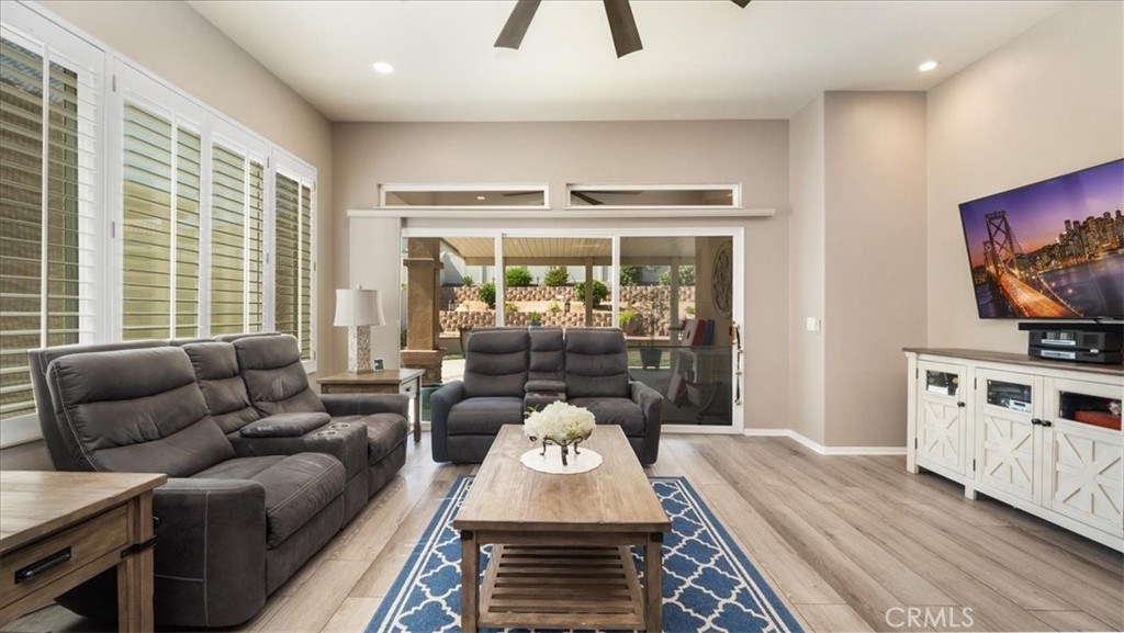 5942 Indian Canyon Drive