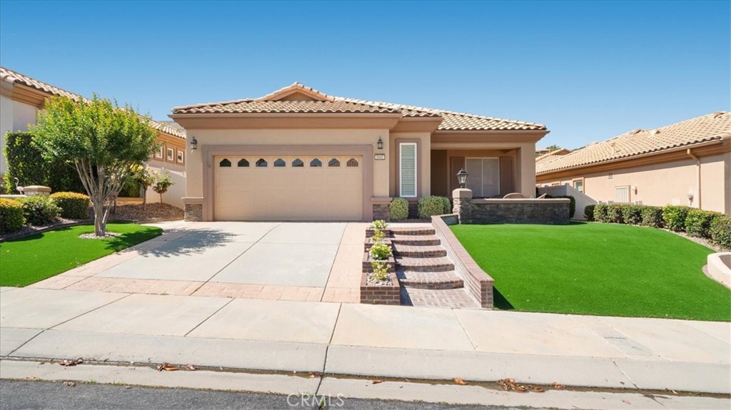 5942 Indian Canyon Drive