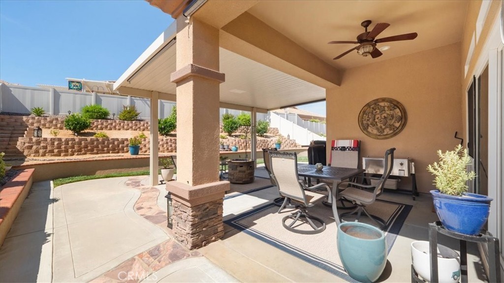 5942 Indian Canyon Drive