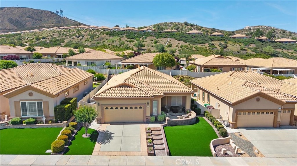 5942 Indian Canyon Drive