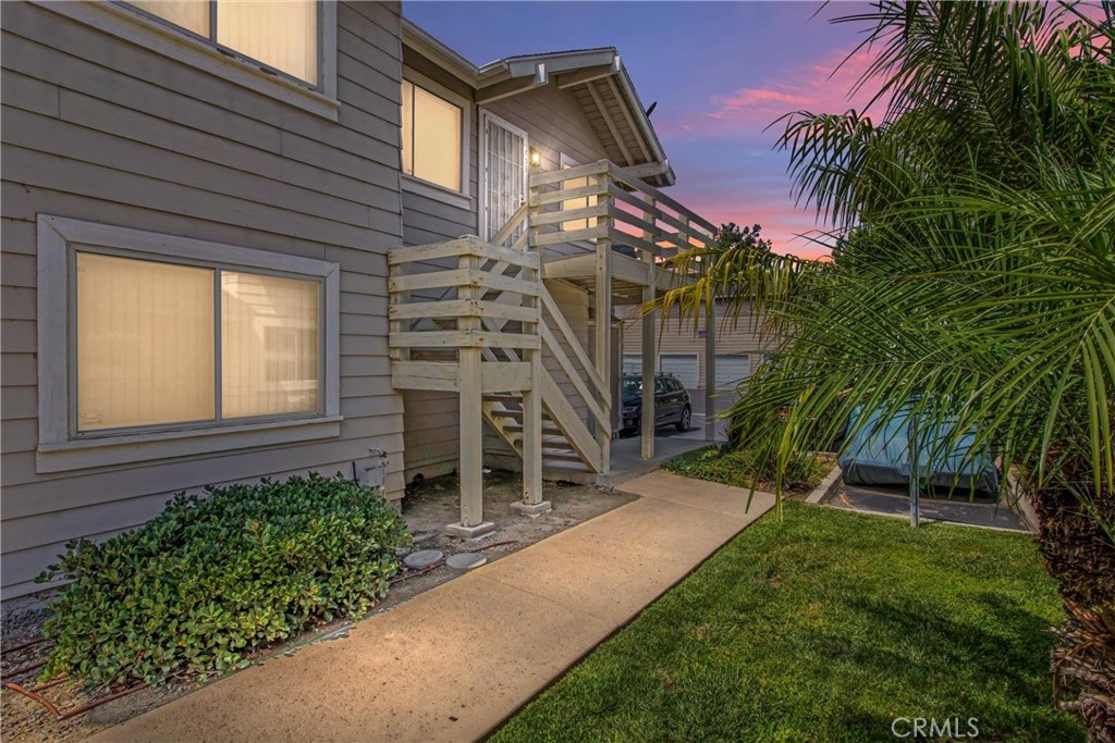 703 Walnut Drive