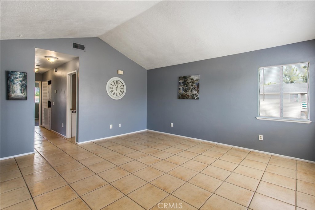 703 Walnut Drive