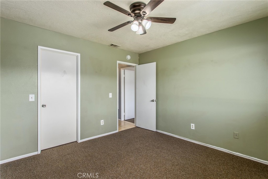 703 Walnut Drive