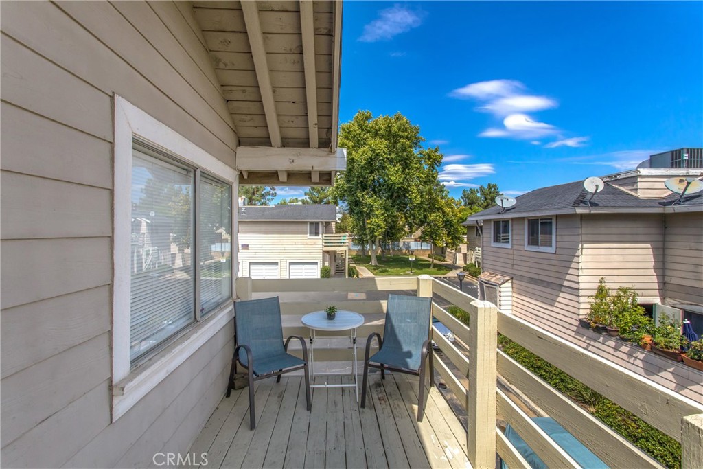 703 Walnut Drive