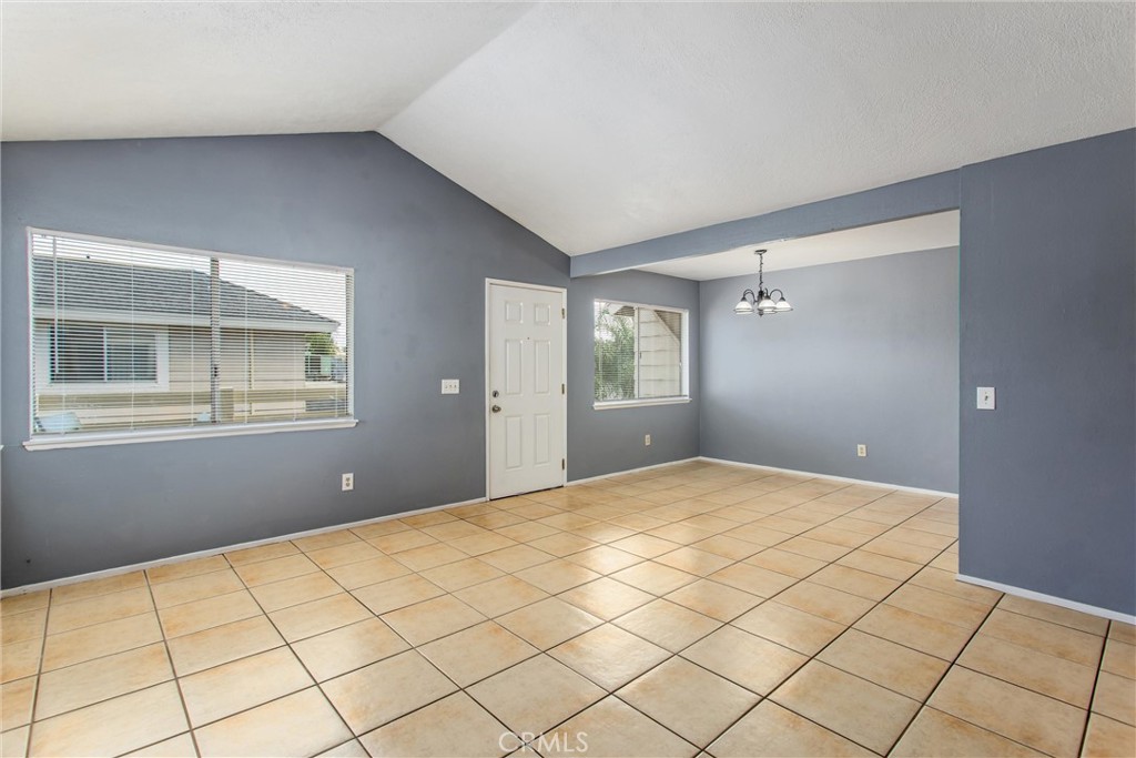 703 Walnut Drive