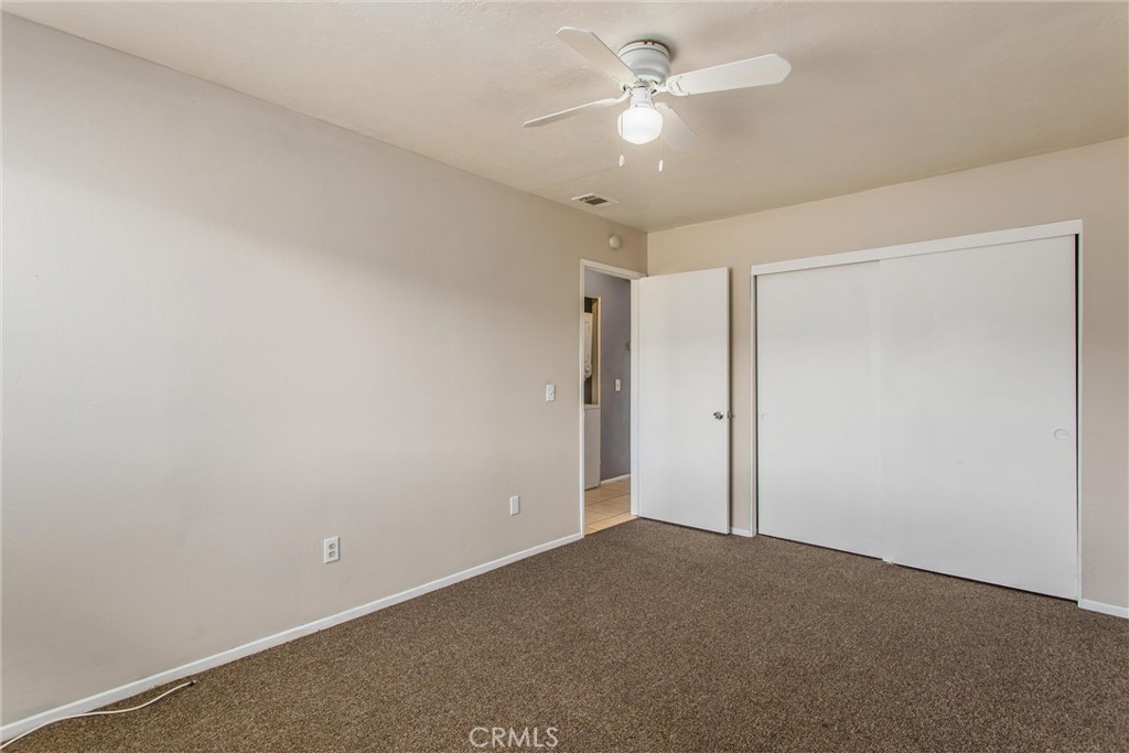 703 Walnut Drive