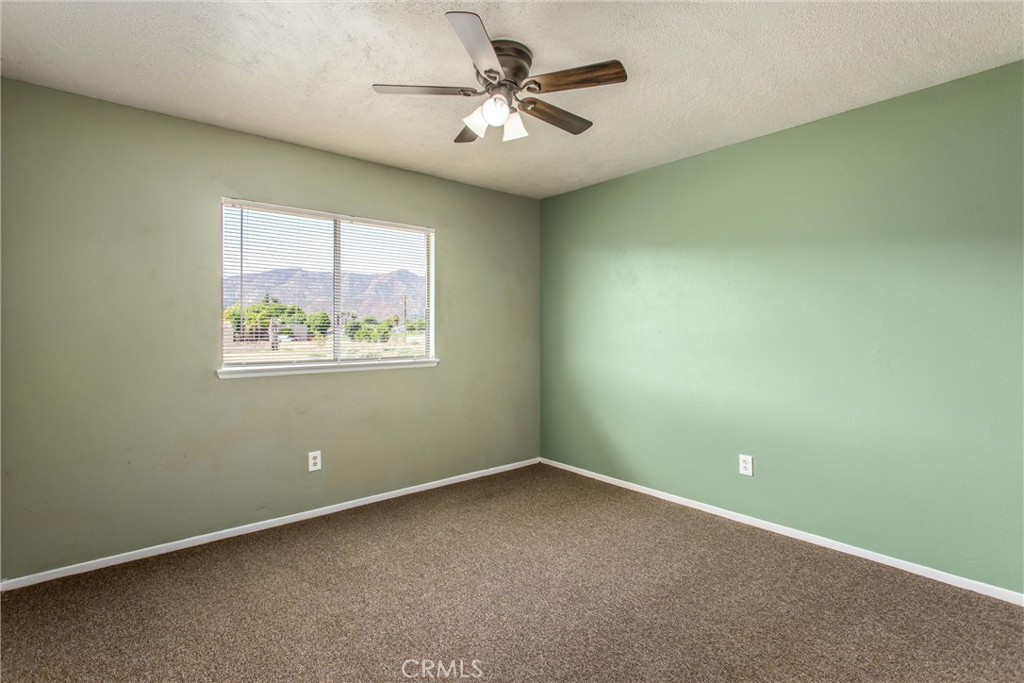 703 Walnut Drive