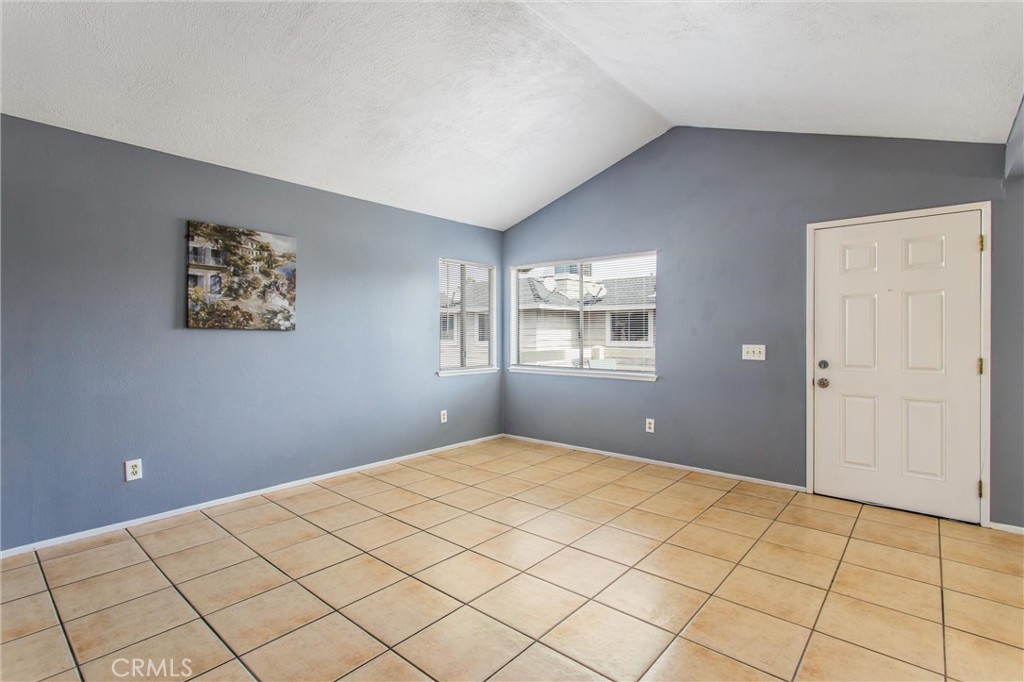 703 Walnut Drive