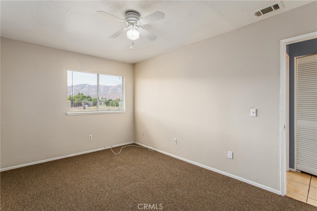 703 Walnut Drive