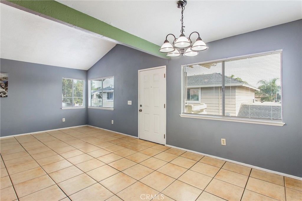 703 Walnut Drive