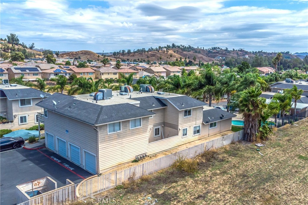 703 Walnut Drive