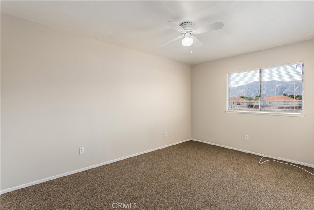 703 Walnut Drive