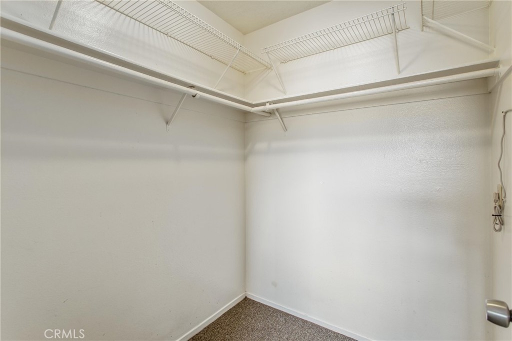 703 Walnut Drive
