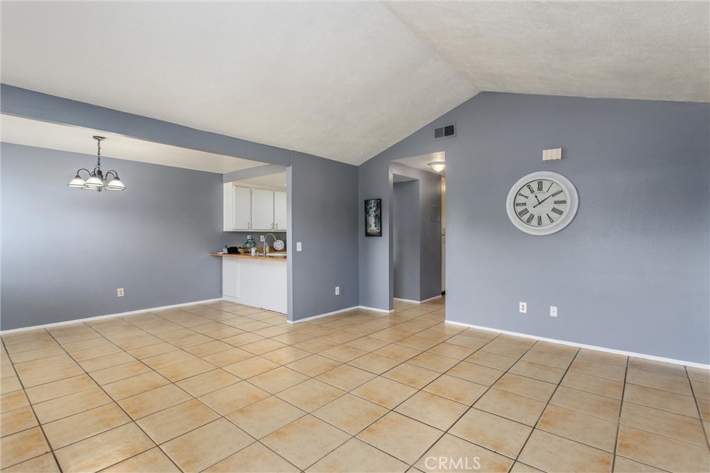 703 Walnut Drive