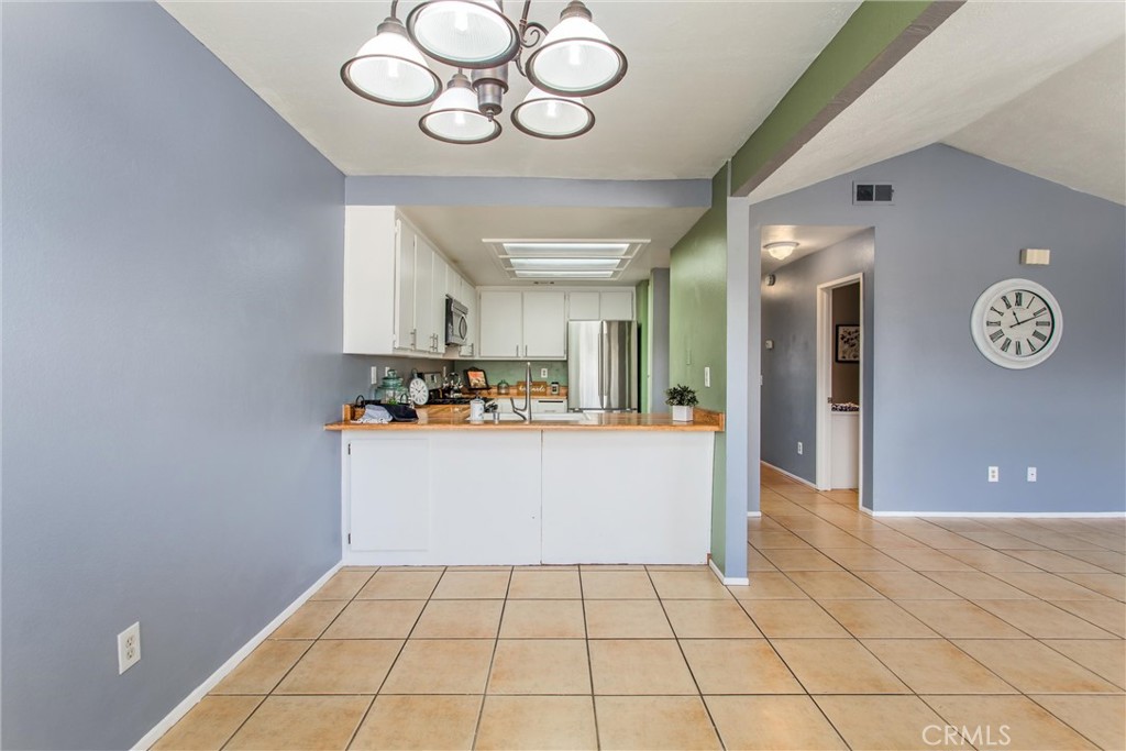 703 Walnut Drive
