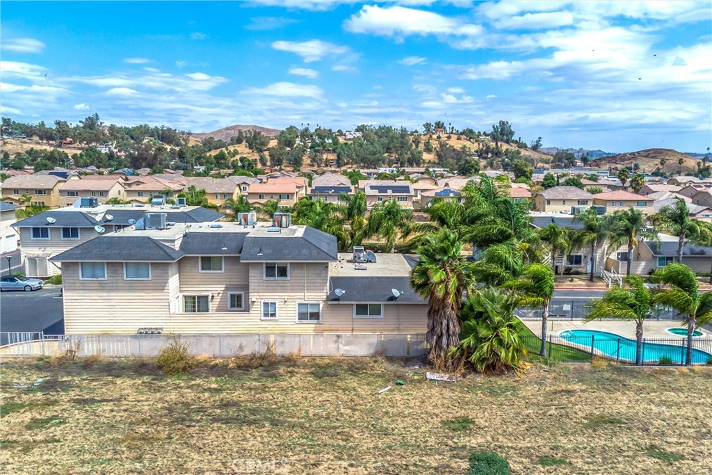 703 Walnut Drive