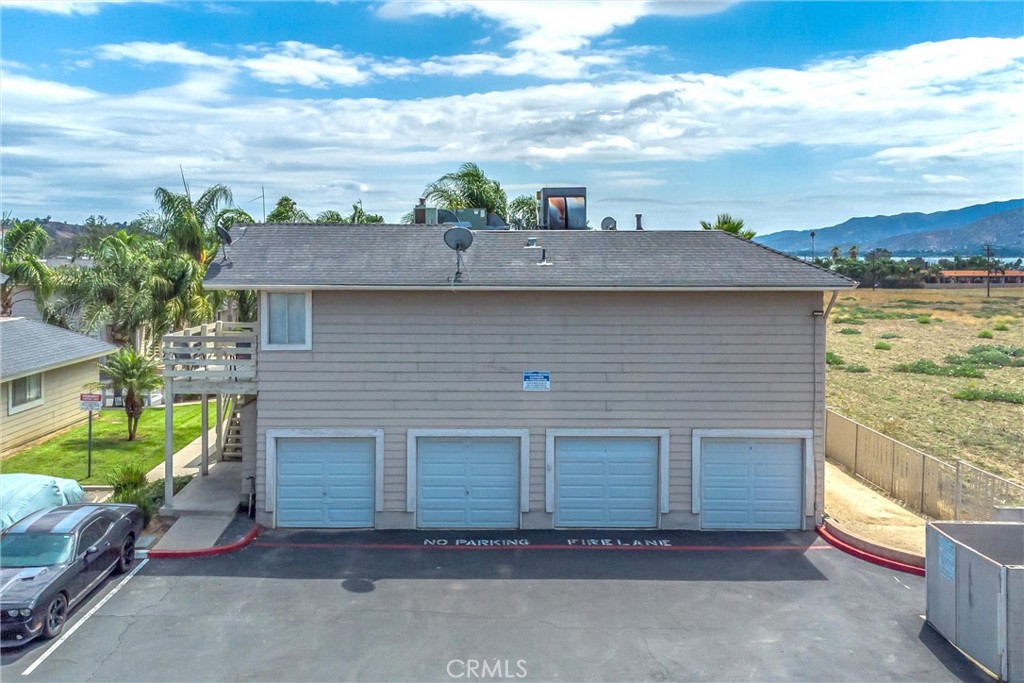 703 Walnut Drive