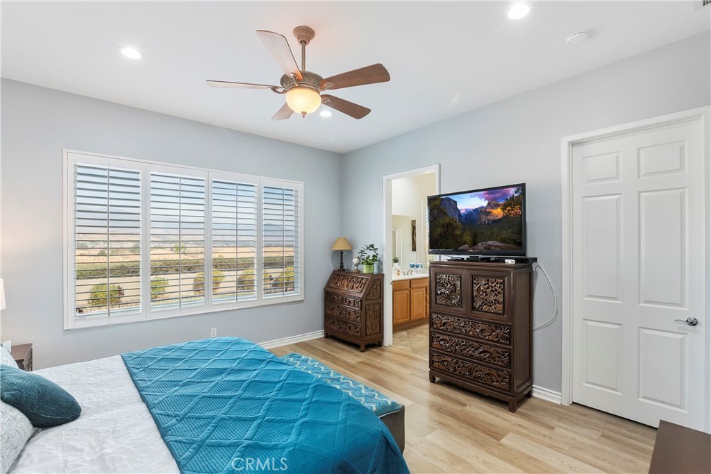 5176 Breckenridge Avenue