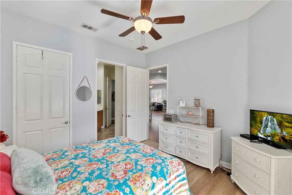 5176 Breckenridge Avenue