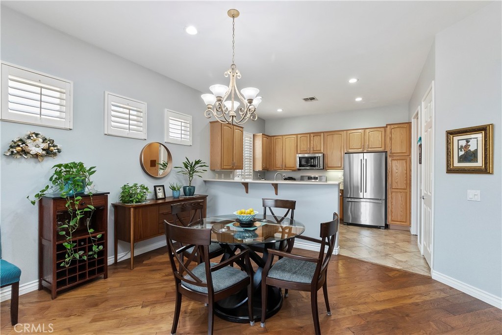 5176 Breckenridge Avenue