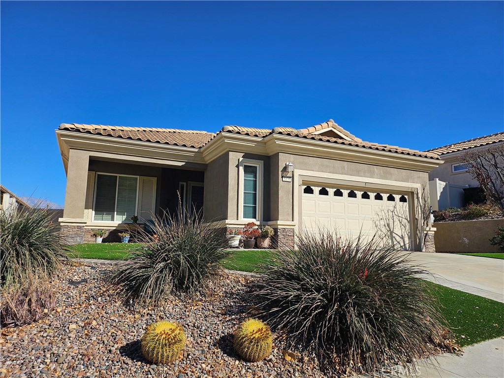 5176 Breckenridge Avenue