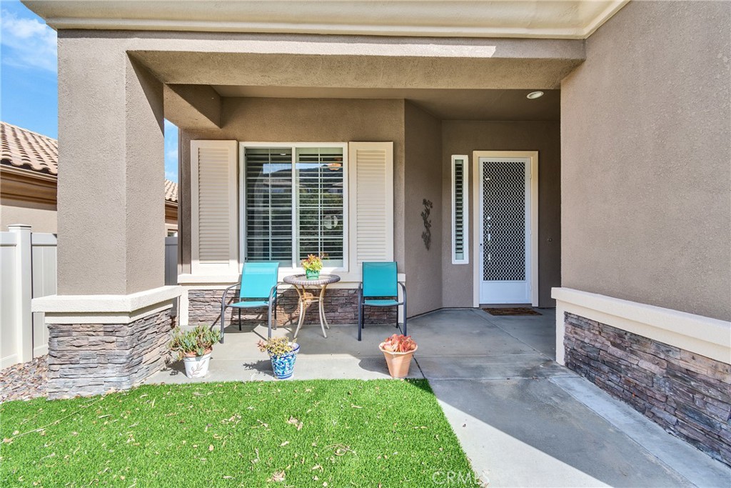 5176 Breckenridge Avenue