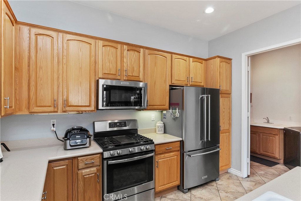 5176 Breckenridge Avenue