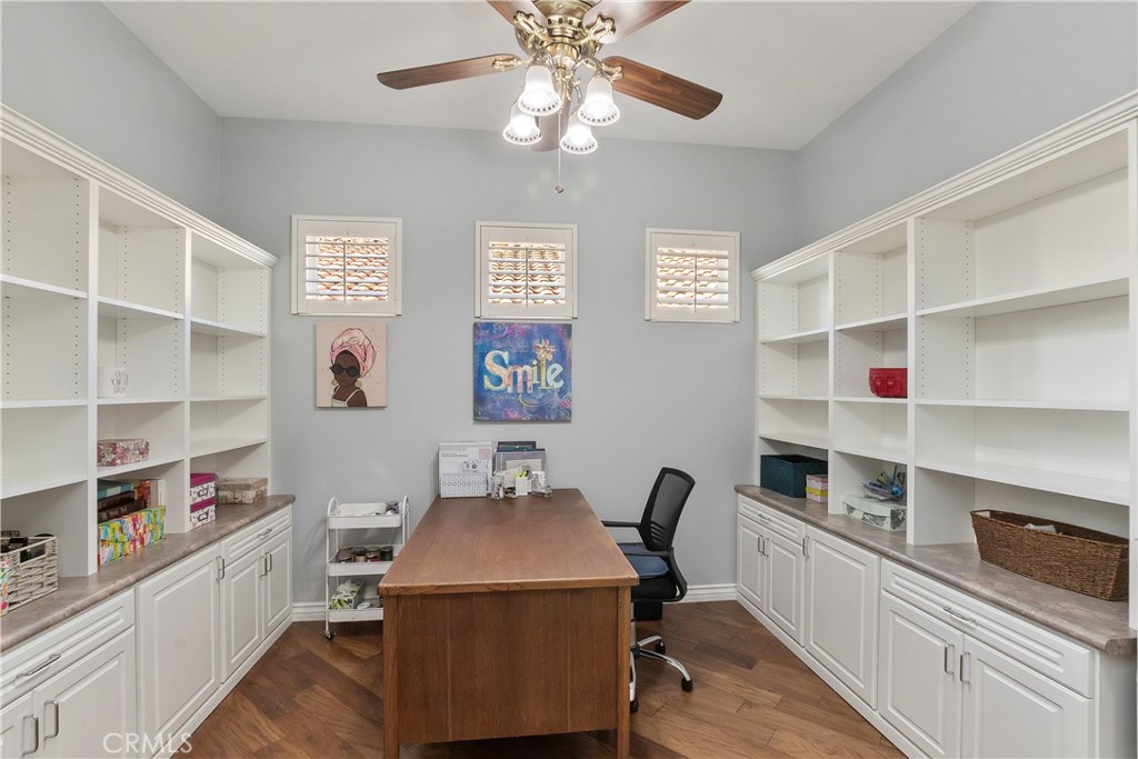 5176 Breckenridge Avenue