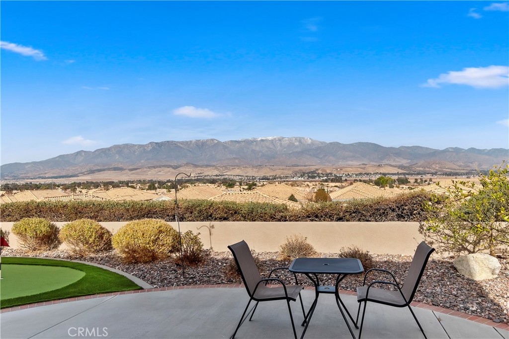 5176 Breckenridge Avenue