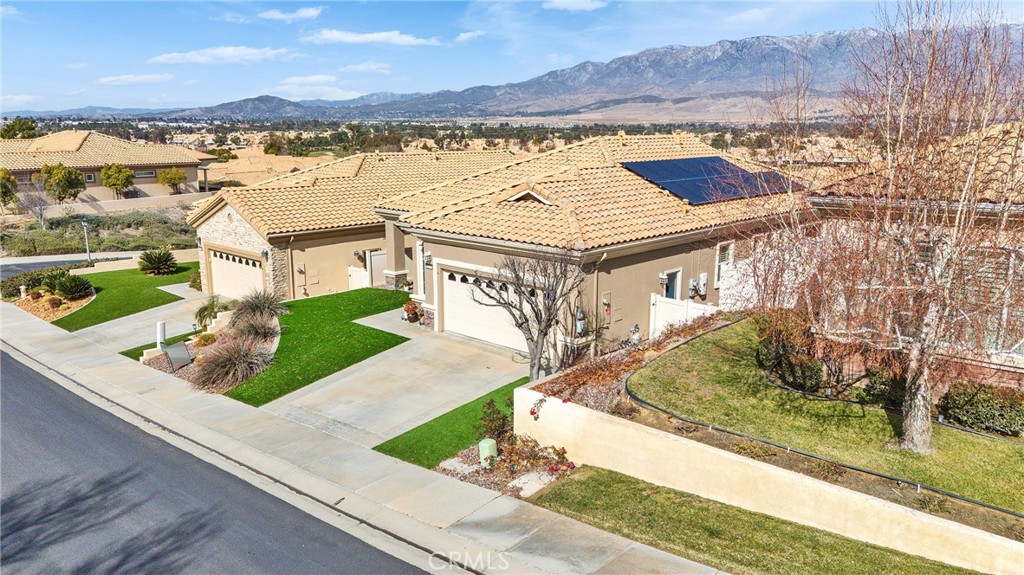 5176 Breckenridge Avenue