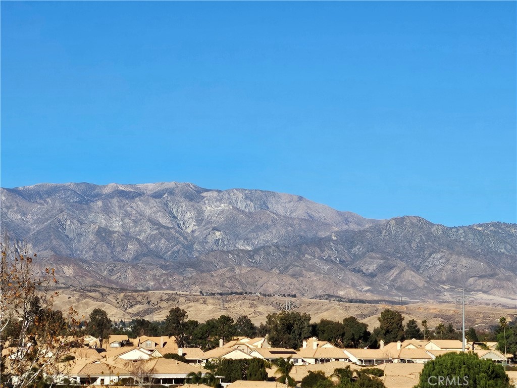 5176 Breckenridge Avenue