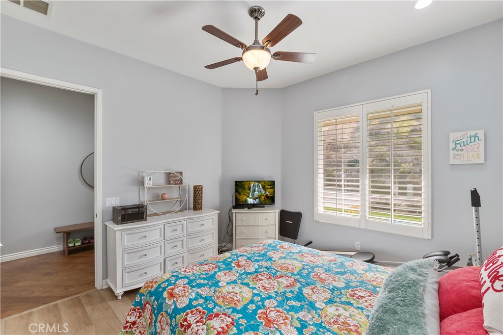 5176 Breckenridge Avenue