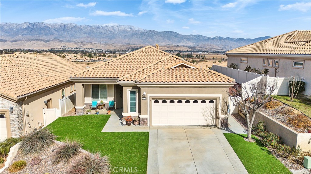 5176 Breckenridge Avenue