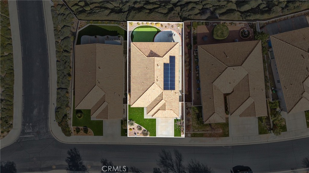 5176 Breckenridge Avenue