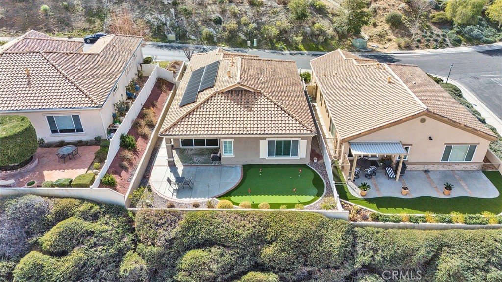 5176 Breckenridge Avenue