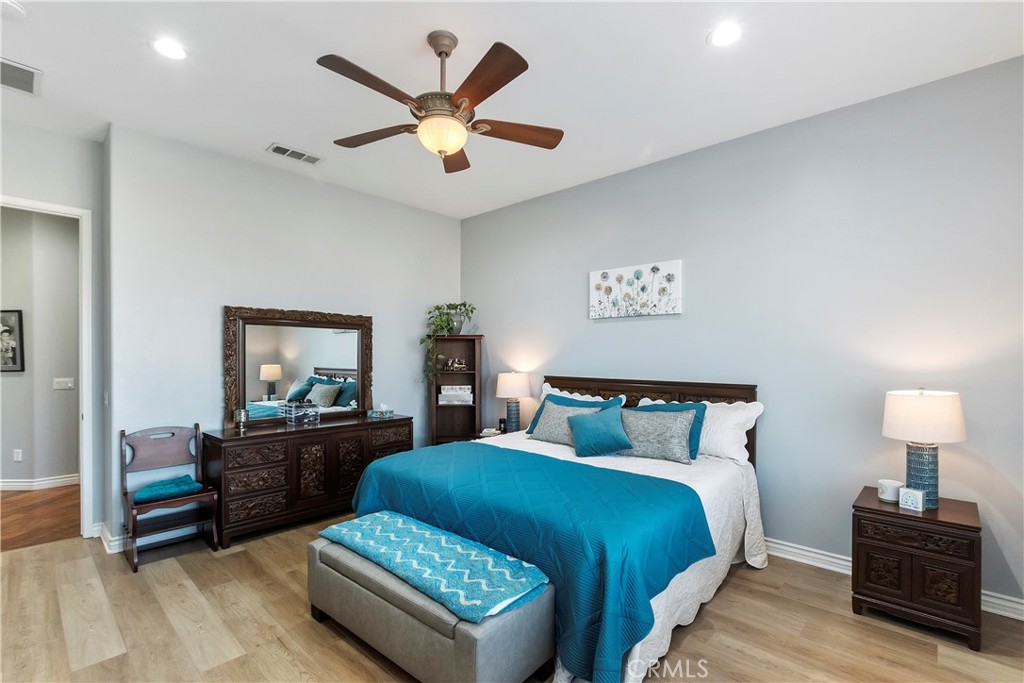 5176 Breckenridge Avenue