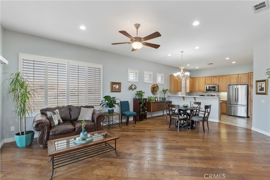 5176 Breckenridge Avenue