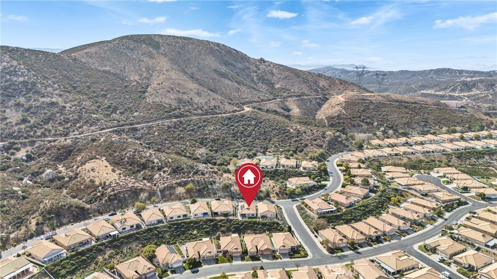 5176 Breckenridge Avenue