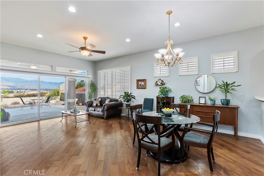 5176 Breckenridge Avenue