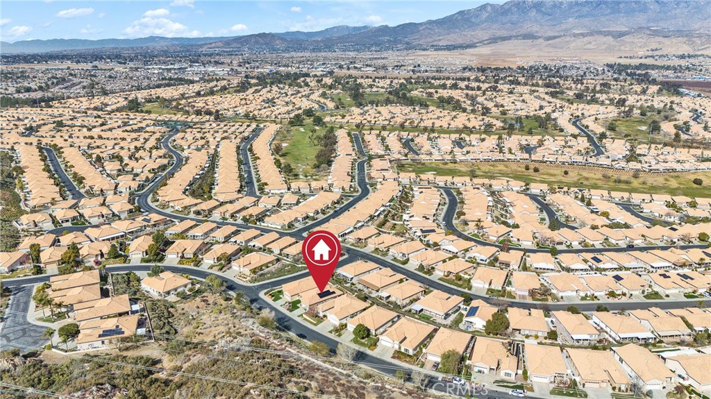 5176 Breckenridge Avenue