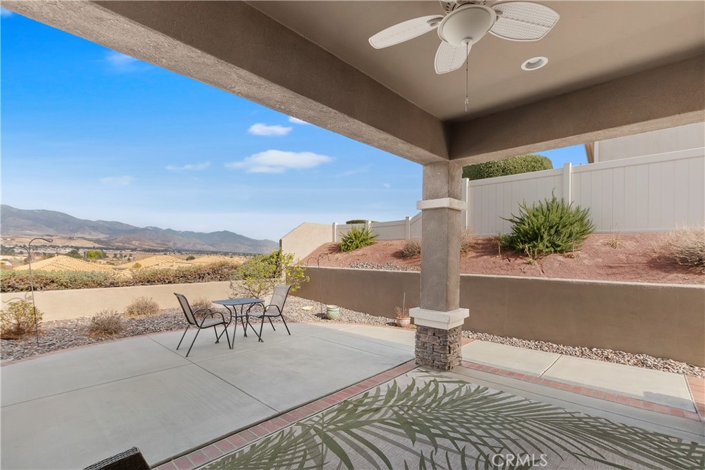 5176 Breckenridge Avenue