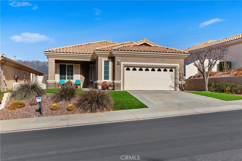 5176 Breckenridge Avenue