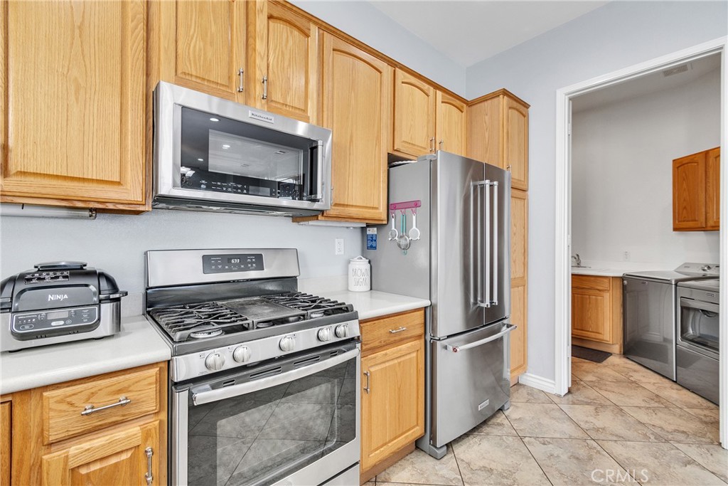 5176 Breckenridge Avenue