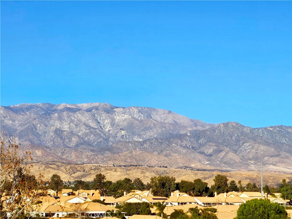 5176 Breckenridge Avenue