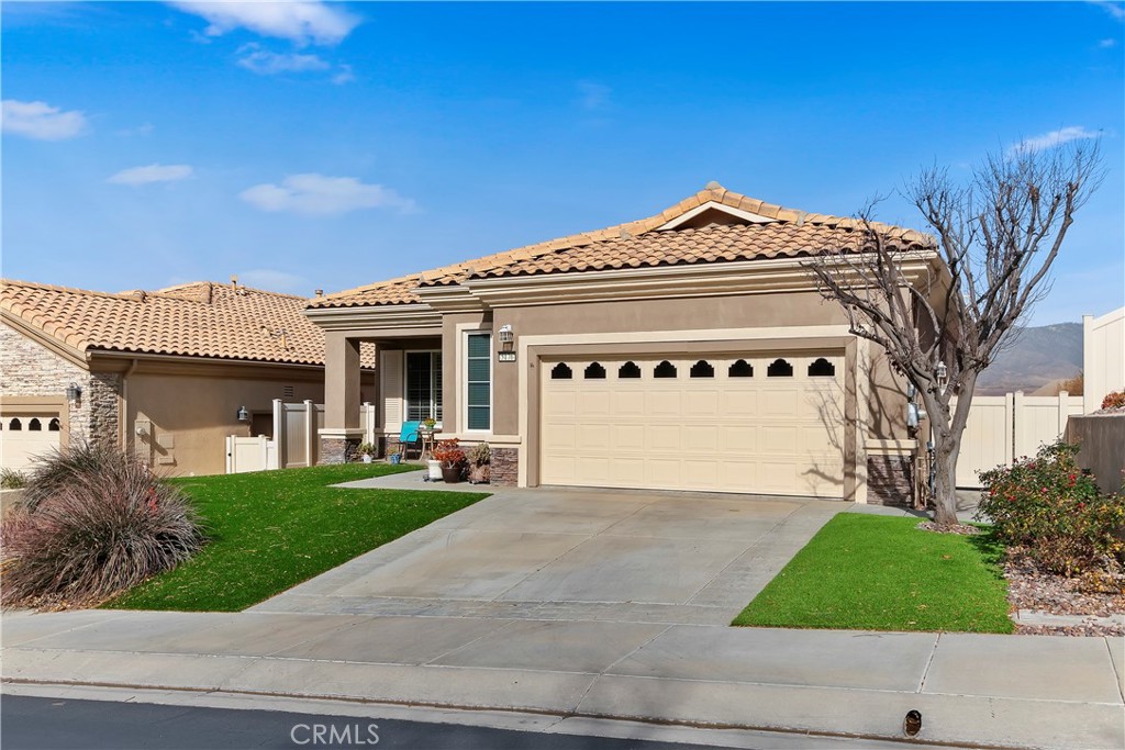 5176 Breckenridge Avenue