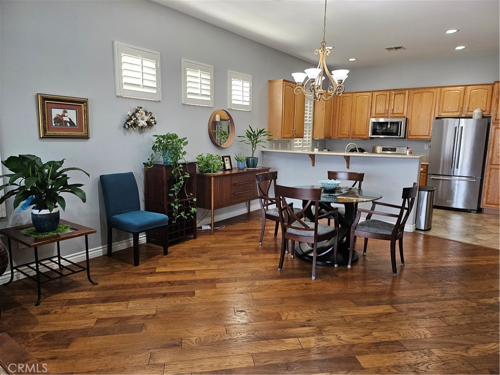 5176 Breckenridge Avenue