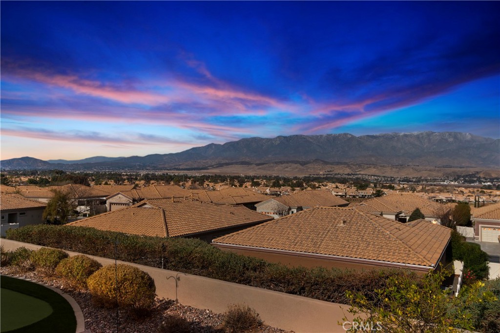 5176 Breckenridge Avenue