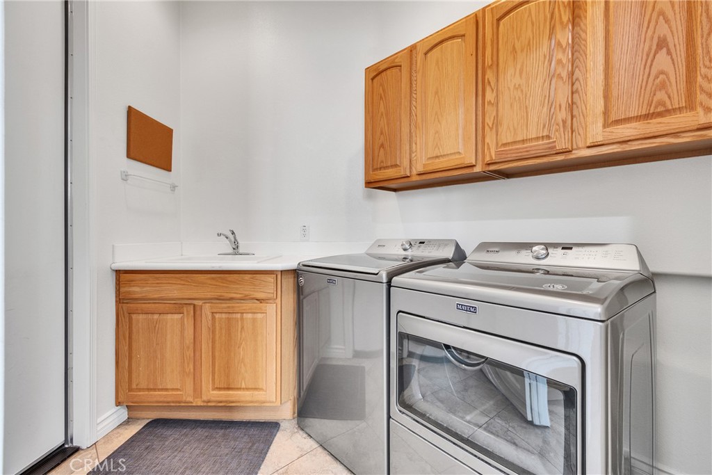 5176 Breckenridge Avenue