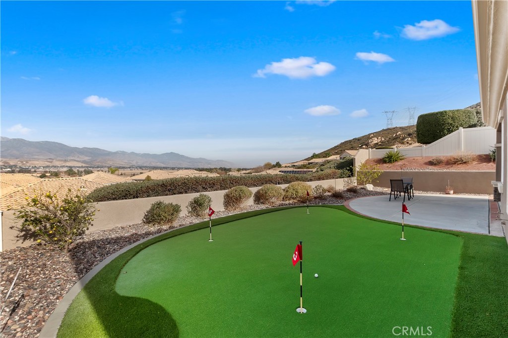 5176 Breckenridge Avenue